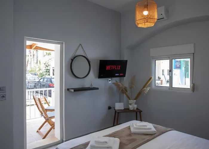 Of Liberty * بلدة كوس