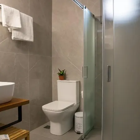 Of Liberty * Città di Kos