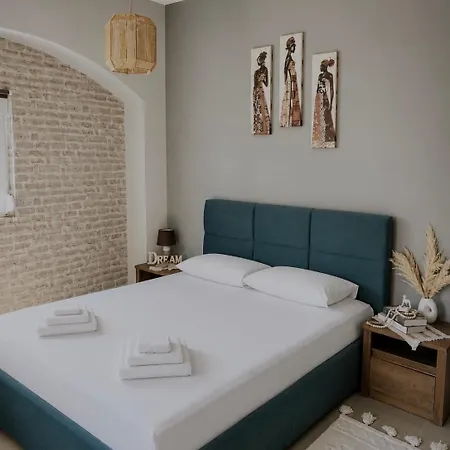 Apartment Of Liberty *