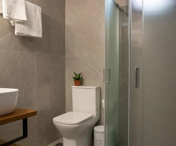 Of Liberty * コス・タウン